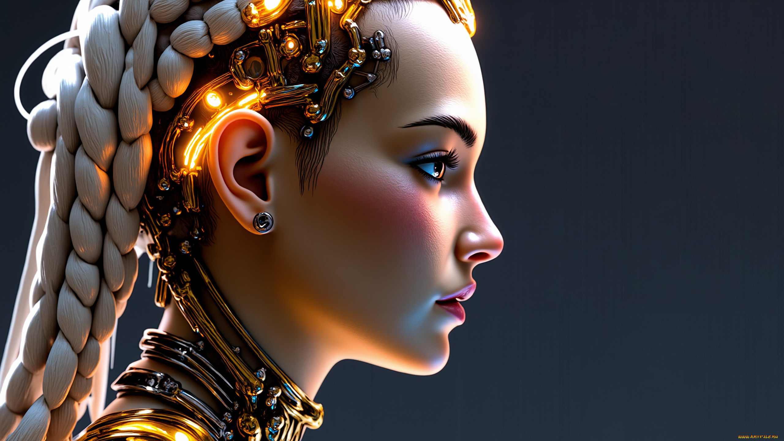 3 ,    , portraits and faes, , , , ai, art, , , , , , , graphics, neuroart, neural, networks, drawings, neuro, neurography